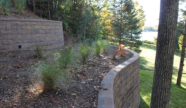Fendt SRW's Michigan