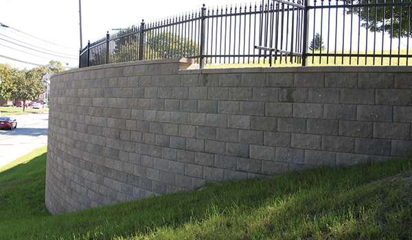 Fendt Builders SRW's