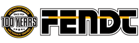 Fendt Builder's Supply Inc.